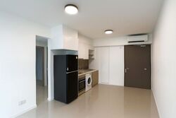 Treasure at Tampines (D18), Condominium #517623201